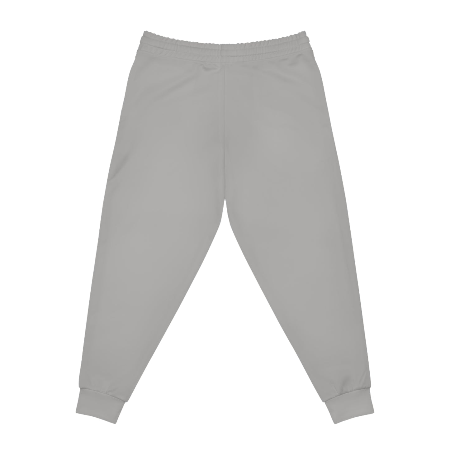 Hollow Wolf Athletic Joggers